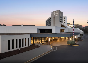 Screenshot 2025-12-15 at 8.59.35 AM